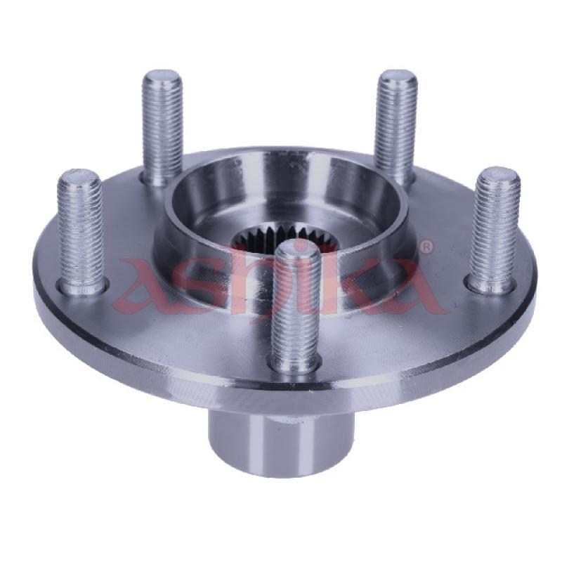 Moyeu de roue avant ASHIKA 44-29061 - Visuel 1