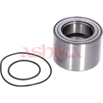 Roulement de roue arrière ASHIKA OEM 4421076