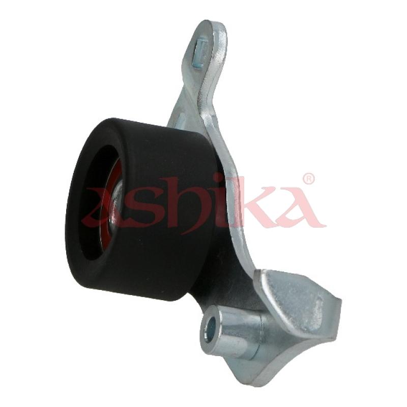 Tendeur de courroie, courroie crantée ASHIKA 45-00-004 - Visuel 1