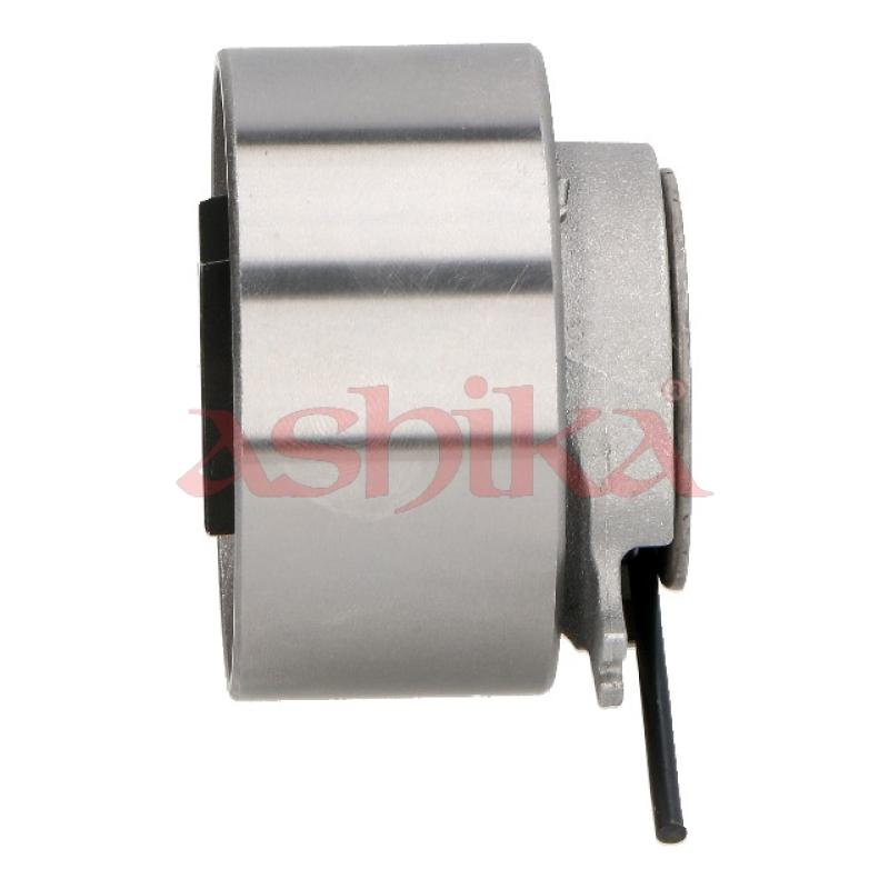 Tendeur de courroie, courroie crantée ASHIKA 45-00-010 - Visuel 1