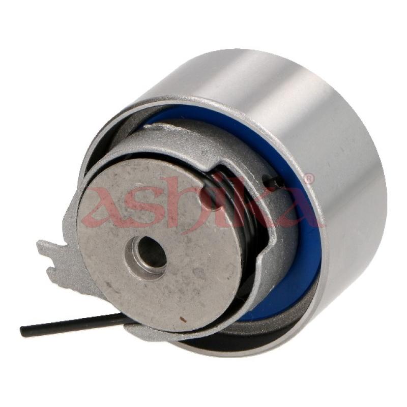 Tendeur de courroie, courroie crantée ASHIKA 45-00-010 - Visuel 2