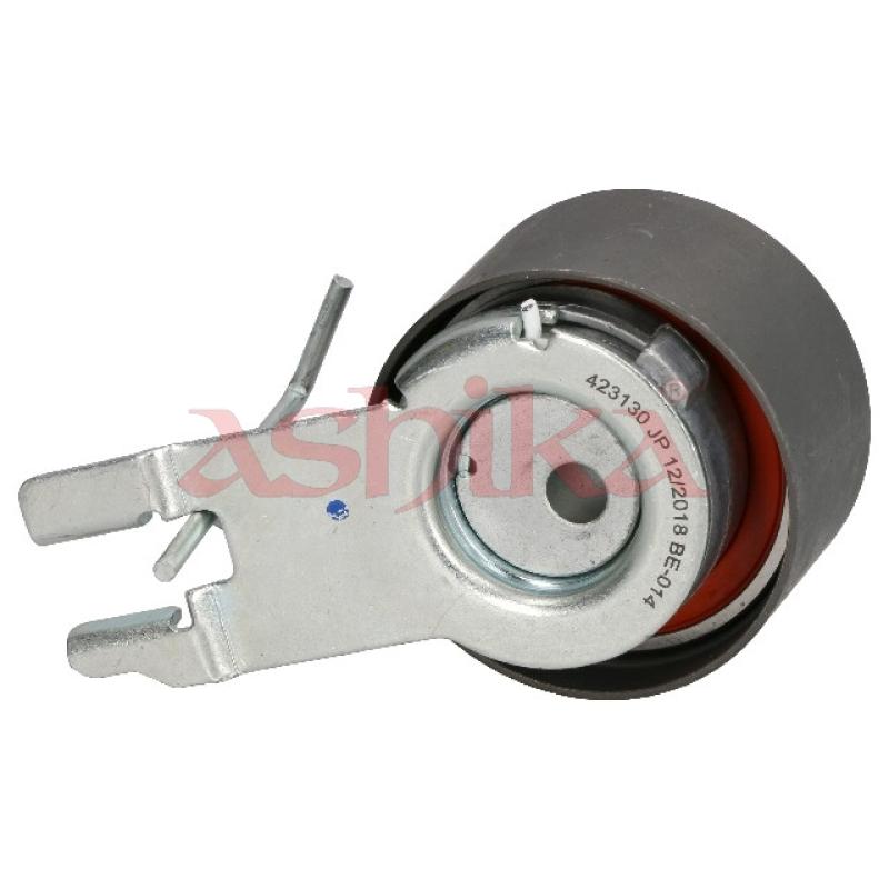 Tendeur de courroie, courroie crantée ASHIKA 45-00-014 - Visuel 2