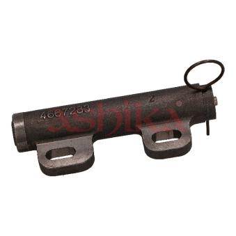 Amortisseur de vibrations, courroie de distribution ASHIKA OEM 4667283 Amortisseur de vibrations, courroie de distribution ASHIKA OEM 4667283