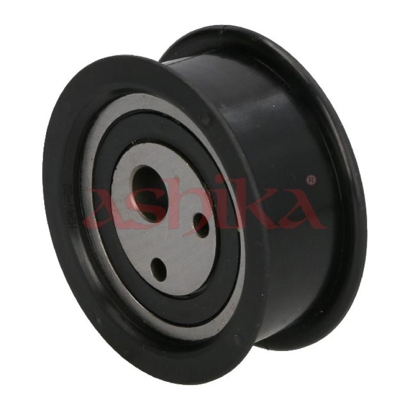 Tendeur de courroie, courroie crantée ASHIKA 45-00-034 - Visuel 1