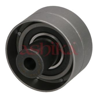 Tendeur de courroie, courroie crantée ASHIKA 45-01-101 pour CITROEN C5 1.4 - 88cv