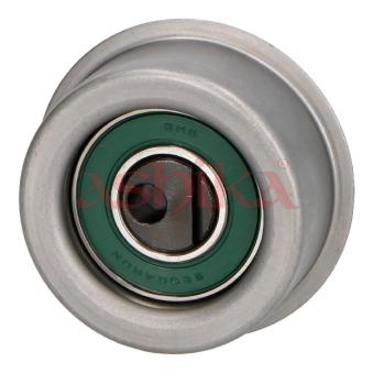 Tendeur de courroie, courroie crantée ASHIKA OEM AY460NS002 Tendeur de courroie, courroie crantée ASHIKA OEM AY460NS002