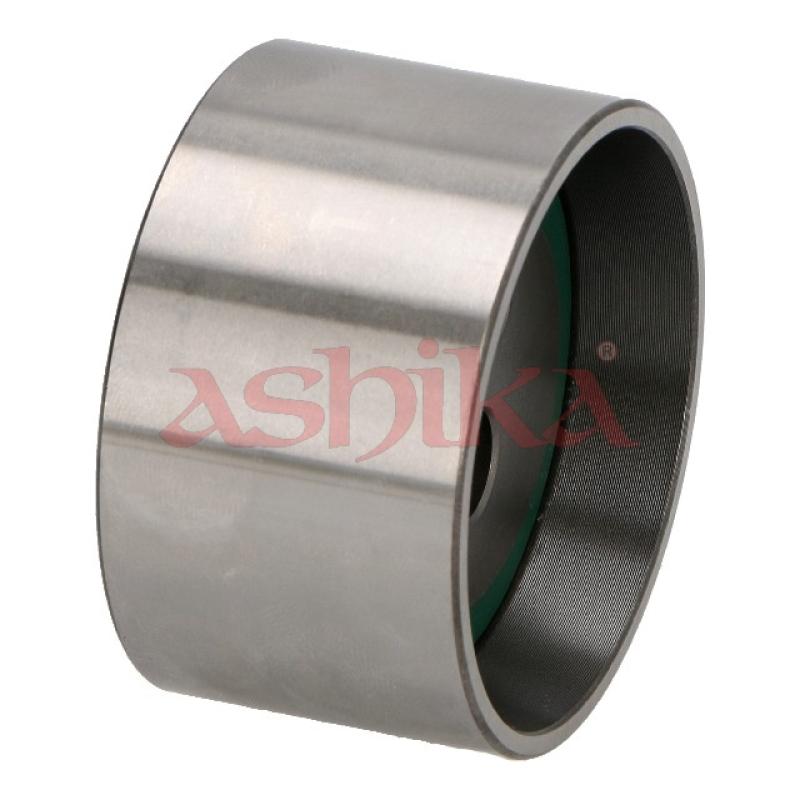 Tendeur de courroie, courroie crantée ASHIKA 45-01-112 - Visuel 1