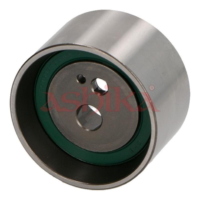 Tendeur de courroie, courroie crantée ASHIKA 45-01-112 - Visuel 2