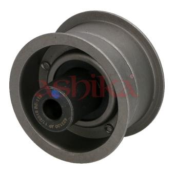 Tendeur de courroie, courroie crantée ASHIKA OEM 1307405E00 Tendeur de courroie, courroie crantée ASHIKA OEM 1307405E00