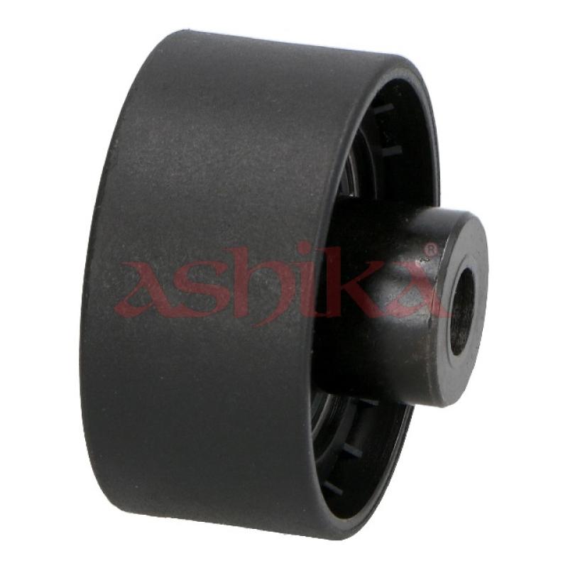 Tendeur de courroie, courroie crantée ASHIKA 45-01-114 - Visuel 1