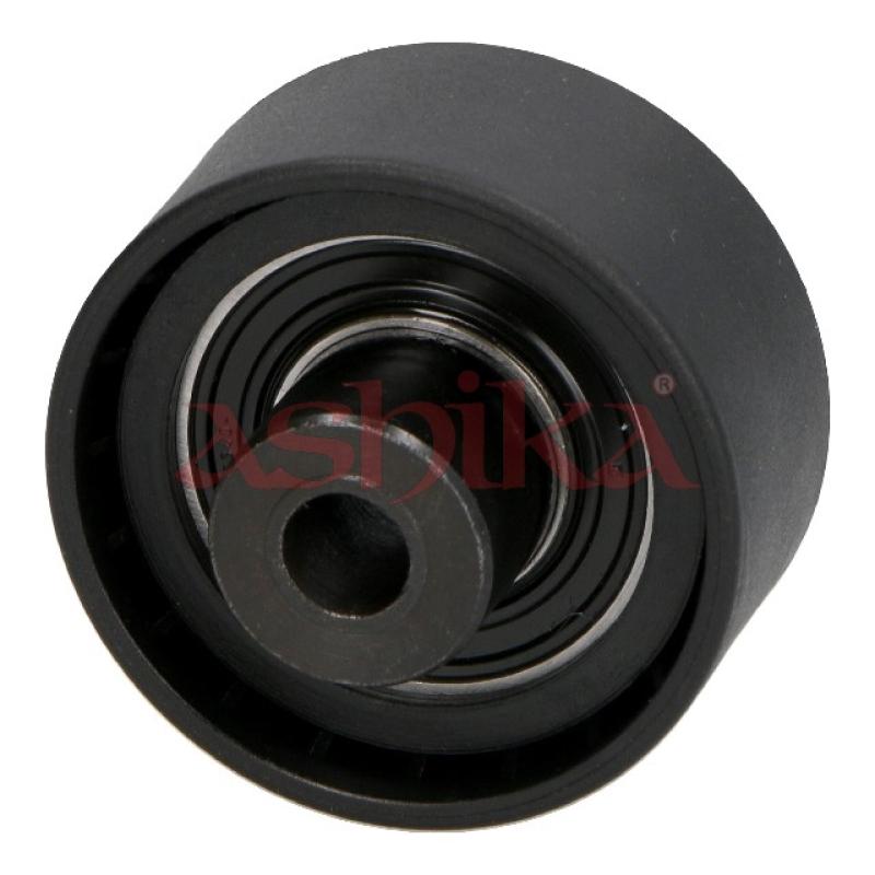 Tendeur de courroie, courroie crantée ASHIKA 45-01-114 - Visuel 2