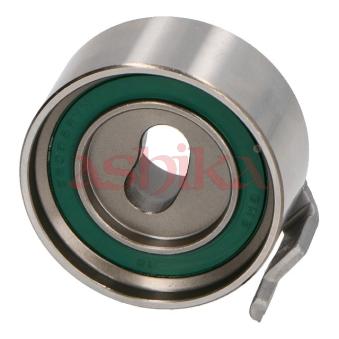 Tendeur de courroie, courroie crantée ASHIKA OEM 1307001B00 Tendeur de courroie, courroie crantée ASHIKA OEM 1307001B00