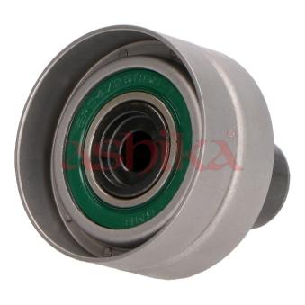 Tendeur de courroie, courroie crantée ASHIKA OEM 1307754A00