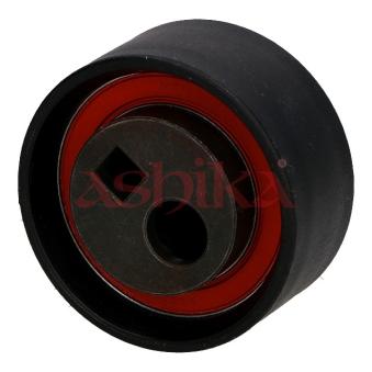 Tendeur de courroie, courroie crantée ASHIKA 45-01-120