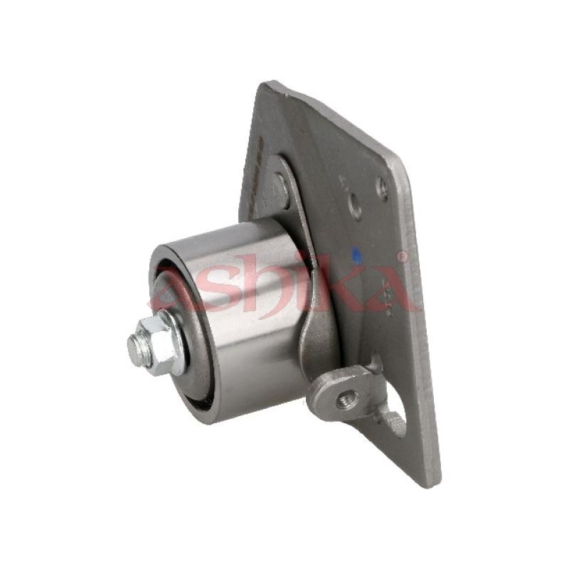 Tendeur de courroie, courroie crantée ASHIKA 45-01-123 - Visuel 2