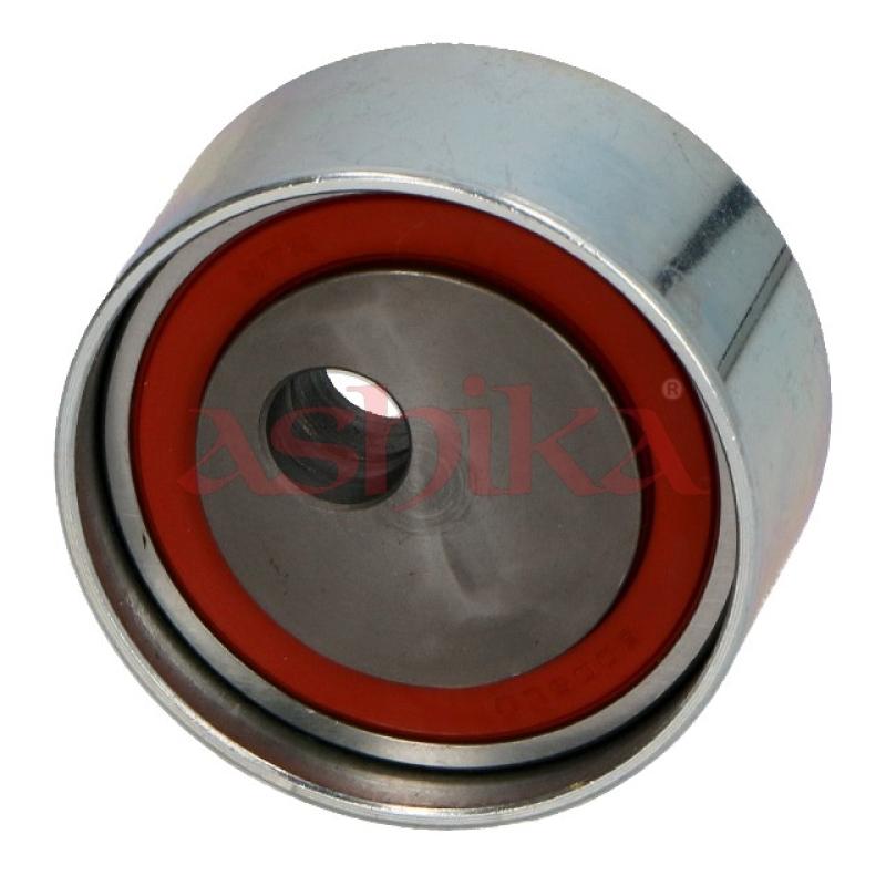 Tendeur de courroie, courroie crantée ASHIKA 45-01-128 - Visuel 2