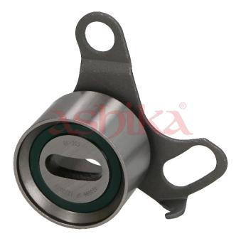 Tendeur de courroie, courroie crantée ASHIKA OEM 1350554021