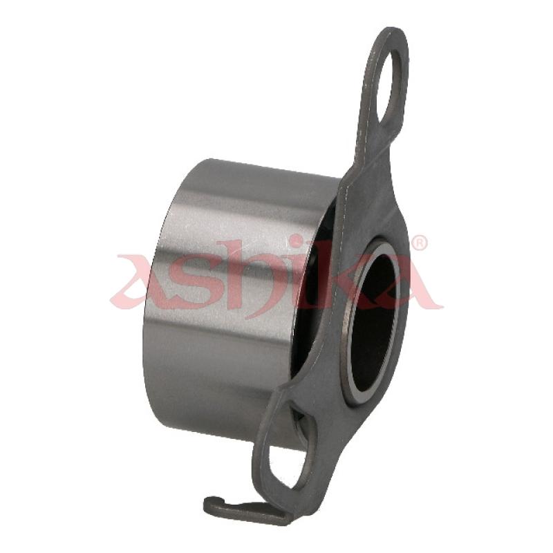 Tendeur de courroie, courroie crantée ASHIKA 45-02-202 - Visuel 1