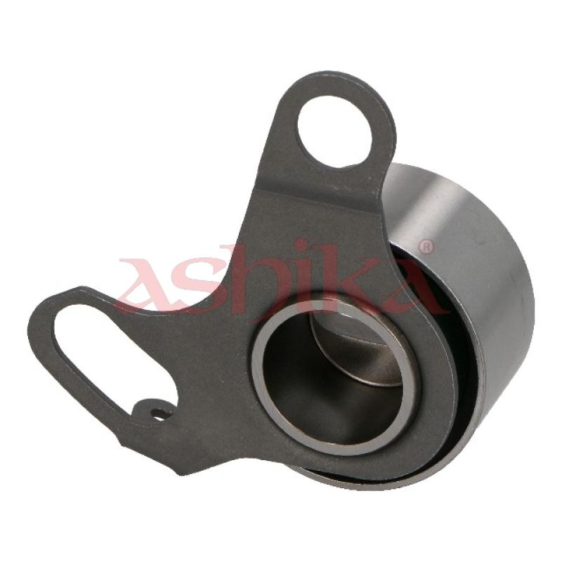 Tendeur de courroie, courroie crantée ASHIKA 45-02-202 - Visuel 2