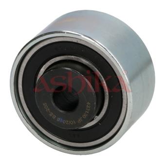 Tendeur de courroie, courroie crantée ASHIKA OEM 1350354020 Tendeur de courroie, courroie crantée ASHIKA OEM 1350354020