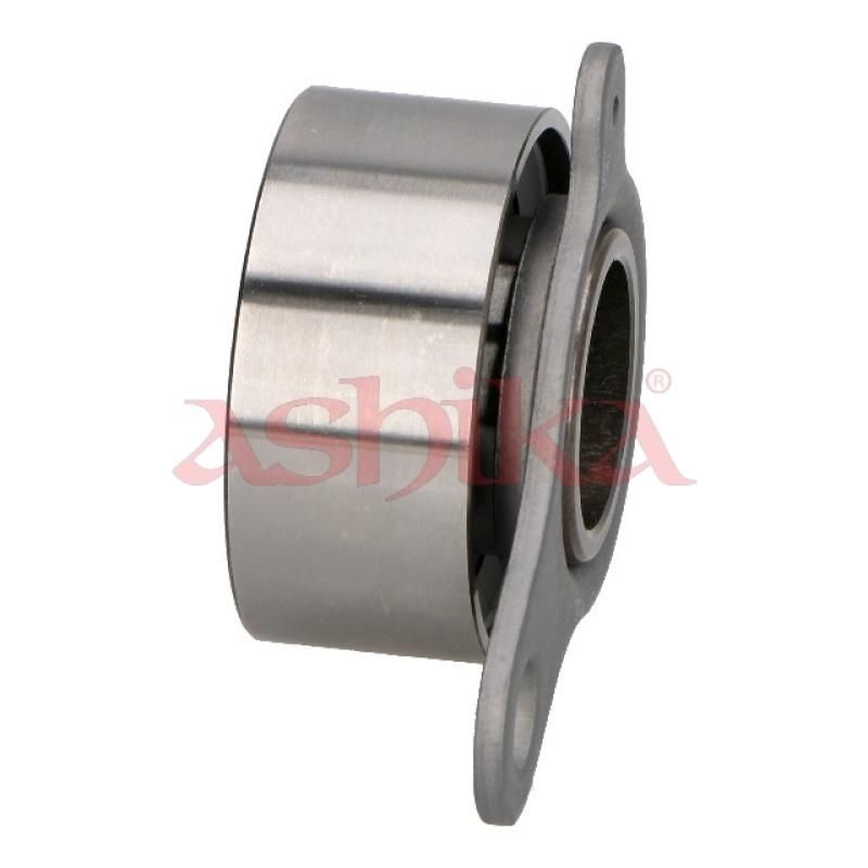 Tendeur de courroie, courroie crantée ASHIKA 45-02-208 - Visuel 1