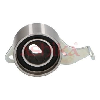 Tendeur de courroie, courroie crantée ASHIKA OEM 1350563010