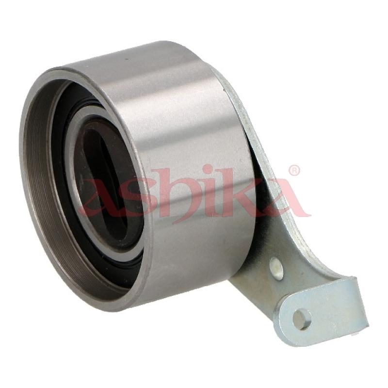 Tendeur de courroie, courroie crantée ASHIKA 45-02-220 - Visuel 1