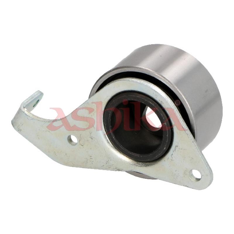 Tendeur de courroie, courroie crantée ASHIKA 45-02-220 - Visuel 2