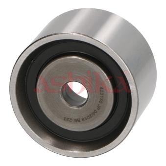 Tendeur de courroie, courroie crantée ASHIKA OEM 135030A010