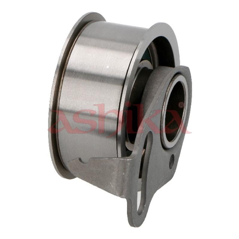 Tendeur de courroie, courroie crantée ASHIKA 45-02-224 - Visuel 1