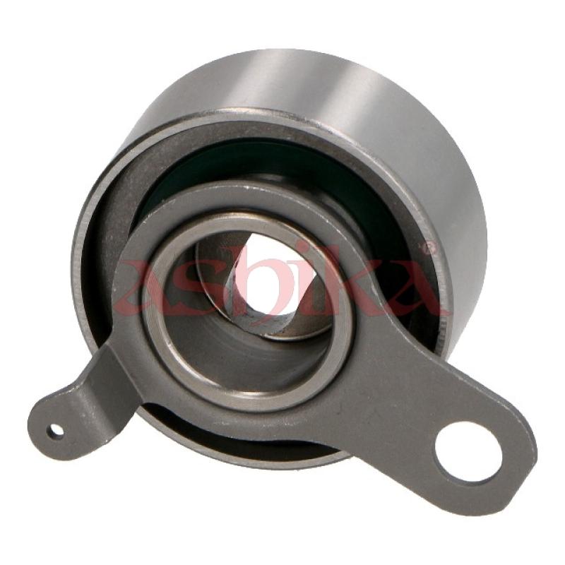 Tendeur de courroie, courroie crantée ASHIKA 45-02-226 - Visuel 2