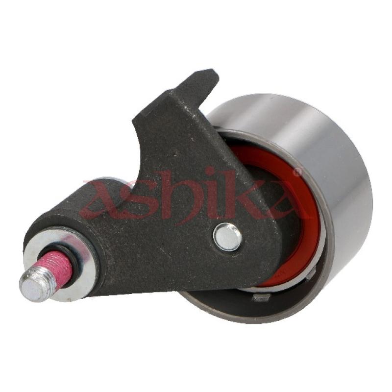 Tendeur de courroie, courroie crantée ASHIKA 45-02-227 - Visuel 2