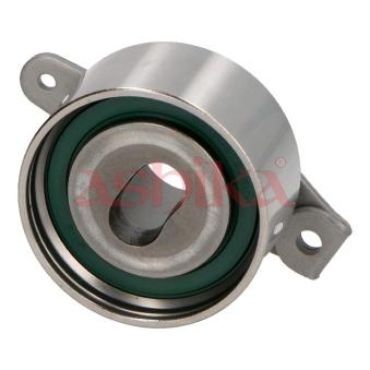 Tendeur de courroie, courroie crantée ASHIKA OEM 1350588360