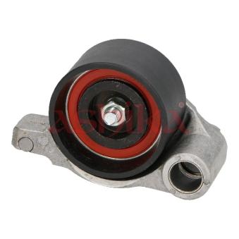 Tendeur de courroie, courroie crantée ASHIKA OEM 1350520030