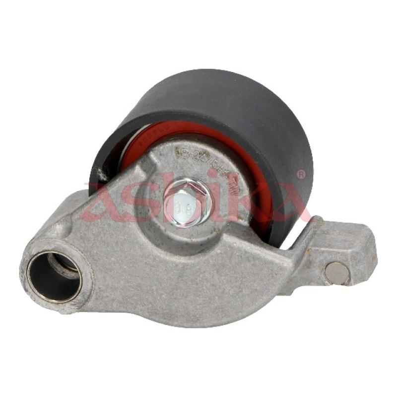 Tendeur de courroie, courroie crantée ASHIKA 45-02-232 - Visuel 2