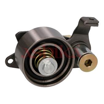 Tendeur de courroie, courroie crantée ASHIKA OEM 1350517011 Tendeur de courroie, courroie crantée ASHIKA OEM 1350517011