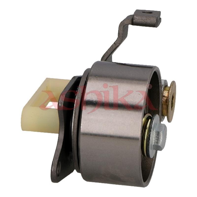 Tendeur de courroie, courroie crantée ASHIKA 45-02-243 - Visuel 1