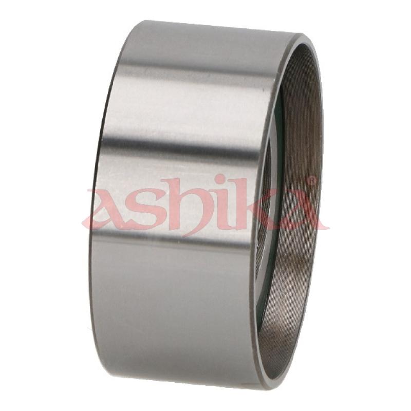 Tendeur de courroie, courroie crantée ASHIKA 45-02-246 - Visuel 1