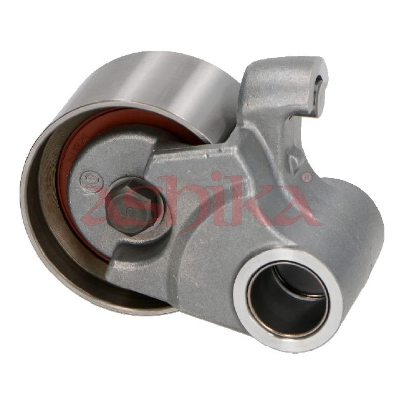 Tendeur de courroie, courroie crantée ASHIKA 45-02-249 - Visuel 2