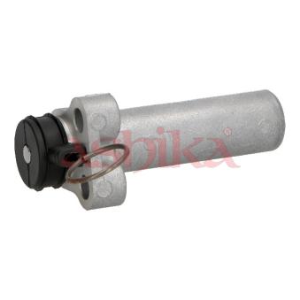 Tendeur de courroie, courroie crantée ASHIKA OEM 1354050011 Tendeur de courroie, courroie crantée ASHIKA OEM 1354050011