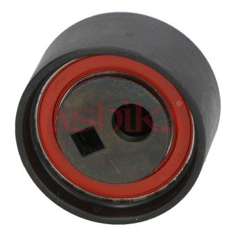 Tendeur de courroie, courroie crantée ASHIKA OEM 082962