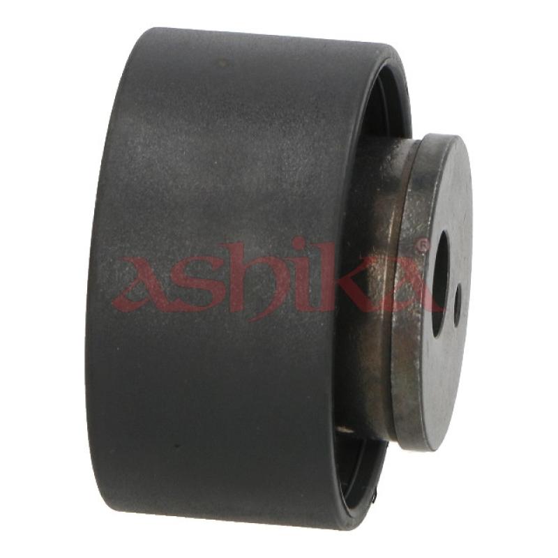 Tendeur de courroie, courroie crantée ASHIKA 45-02-255 - Visuel 1