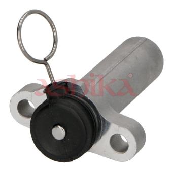 Tendeur de courroie, courroie crantée ASHIKA OEM 1354020021