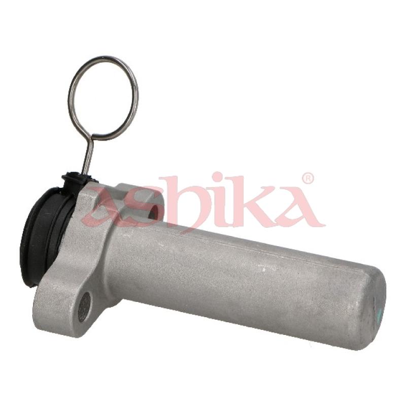 Tendeur de courroie, courroie crantée ASHIKA 45-02-259 - Visuel 1