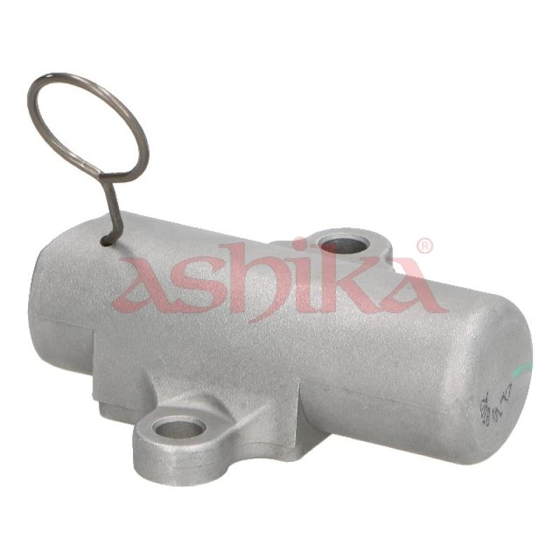 Tendeur de courroie, courroie crantée ASHIKA 45-02-260 - Visuel 1