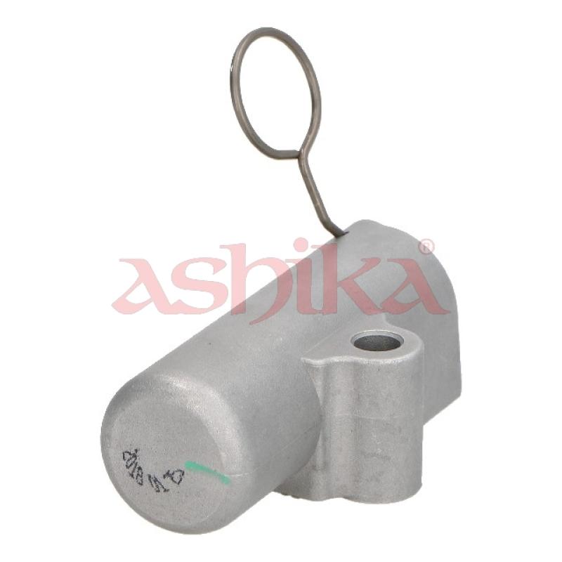 Tendeur de courroie, courroie crantée ASHIKA 45-02-260 - Visuel 2