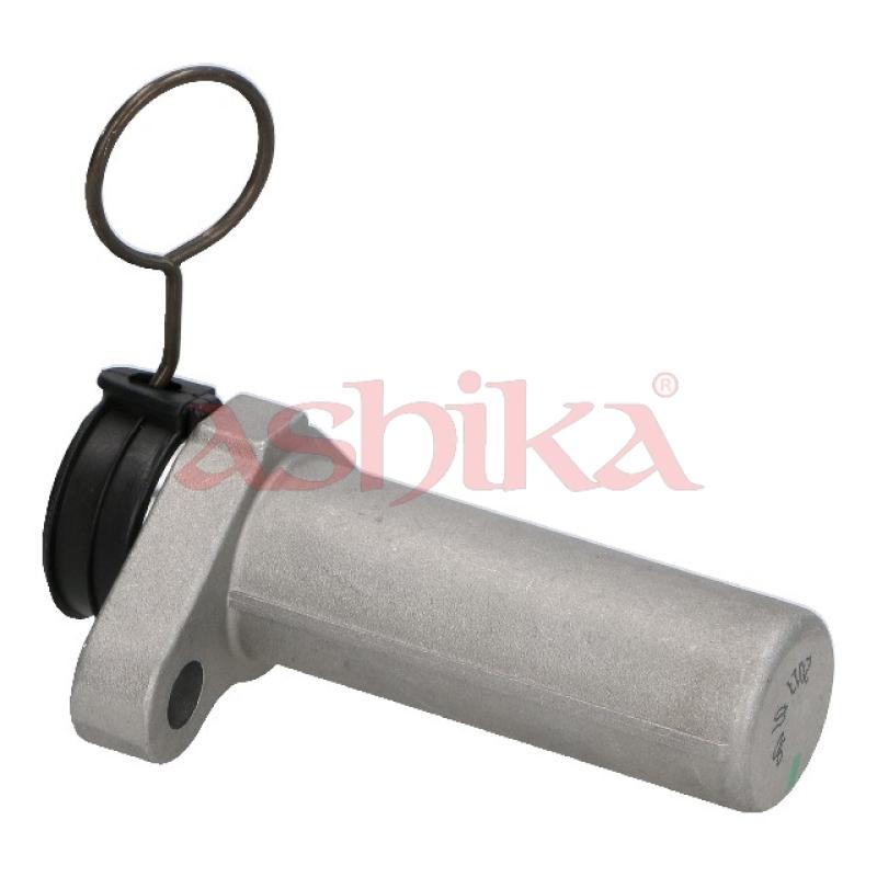 Tendeur de courroie, courroie crantée ASHIKA 45-02-261 - Visuel 1