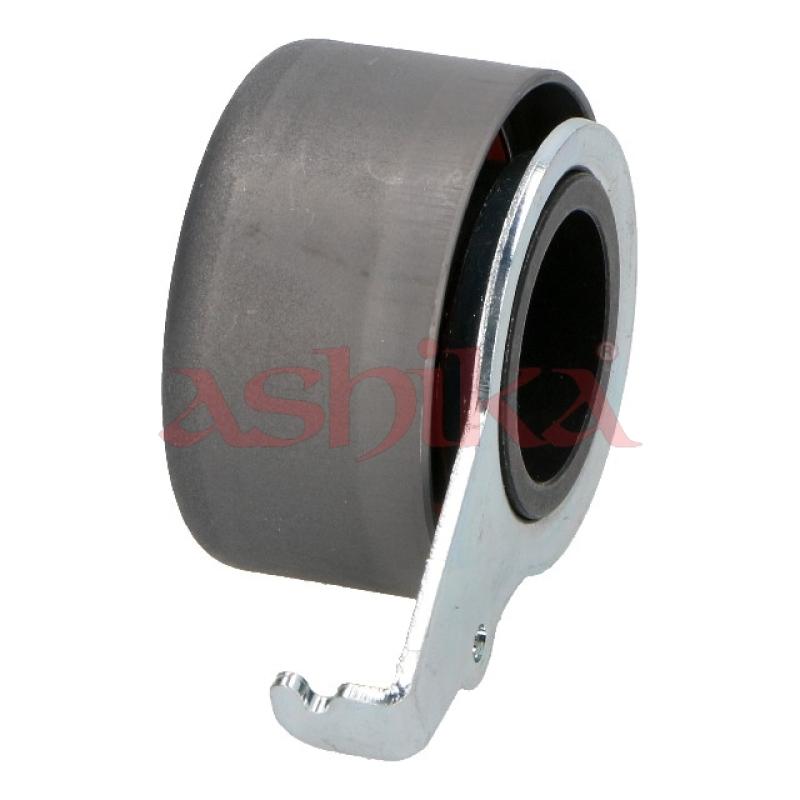 Tendeur de courroie, courroie crantée ASHIKA 45-03-310 - Visuel 1