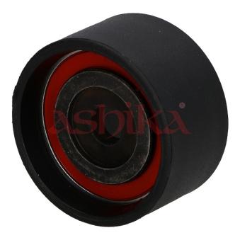 Tendeur de courroie, courroie crantée ASHIKA 45-03-312