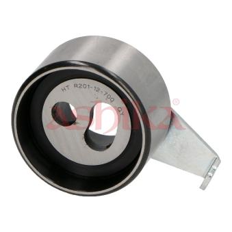 Tendeur de courroie, courroie crantée ASHIKA OEM RF0312700B Tendeur de courroie, courroie crantée ASHIKA OEM RF0312700B